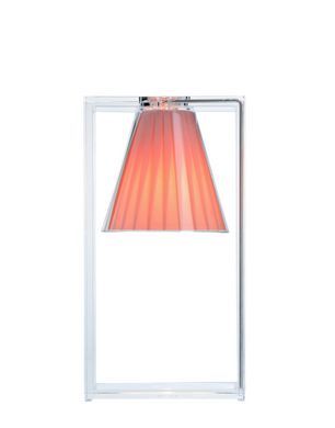 Lampada da tavolo Kartell Light-Air