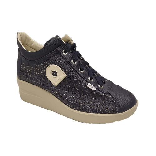 RUCOLINE A SPAKO FOR NAVY