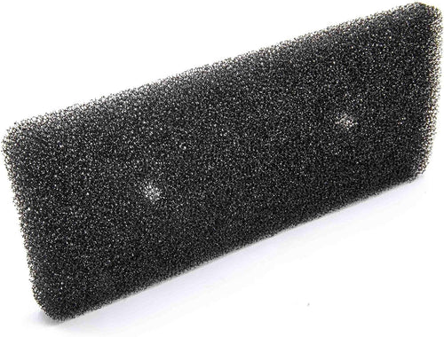 1 PZ FILTRO ASCIUGATRICE mm.230 x 100 x 15 -Adattabile SAMSUNG DC62-00376 FL 104