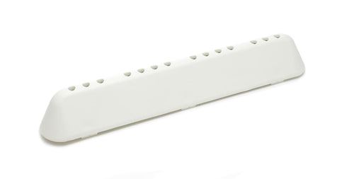 ARDO 651007831 1 pz TRASCINATORE CESTELLO LAVATRICE IN PLASTICA OM LV 314