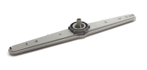 BEKO 1745300400 GIRANTE INFERIORE LAVASTOVIGLIE 350 MM ORIGINALE OM FL 232