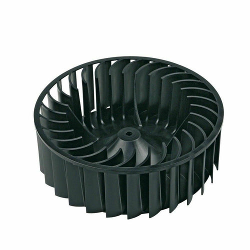 VENTOLA MOTORE ASCIUGATRICE WHIRLPOOL 481010425277 RG FL 206