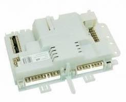 Scheda Elettronica originale per Lavatrice Candy 49010064