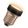 Lampadina led Osram STAR