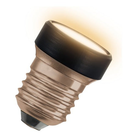 Lampadina led Osram STAR