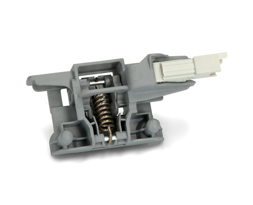 Ariston Indesit Elettroserratura Lavastoviglie Criccotto 274116 C00274116 Lv 93