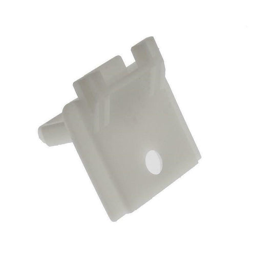 HOOVER CANDY ASCIUGATRICE GANCIO PORTA ORIGINALE 40004091 BIANCO LV 63