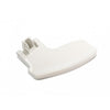 MANIGLIA OBLO' LAVATRICE CANDY HOOVER ZEROWATT IBERNA 41013809 LV 65