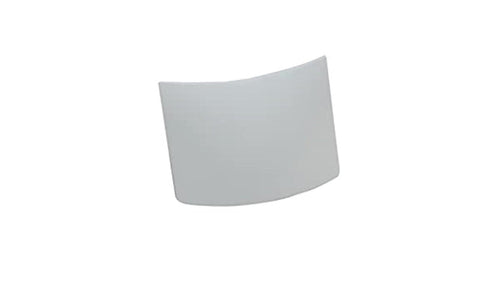 MANIGLIA OBLO' - BALAY-BOSCH 00183607, 00183623, 183607, 183623 LV 81