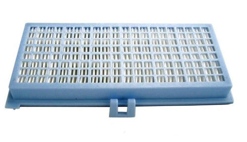 FILTRO EPA PER ASPIRAPOLVERE ADATTO A MIELE SERIE S 300 400 500 600 700 FE 40