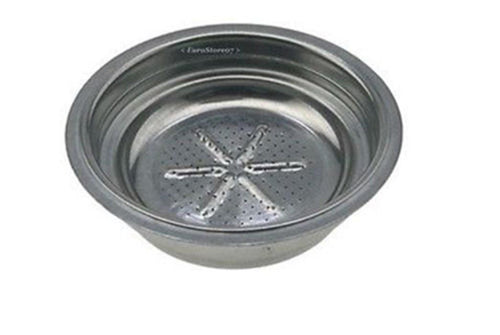 FILTRO PER CIALDE IN CARTA TAZZONA BIALETTI ESPRESSO 1 PZ NO ORIGINALE