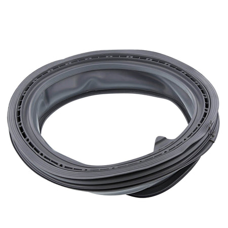 Guarnizione in gomma per porta lavatrice Electrolux 3790200608