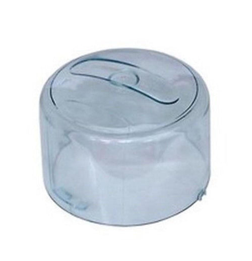 COPERCHIO LA MOULINETTE D 56 MOULINEX NO ORIGINALE DIAM MM 145 PC 308