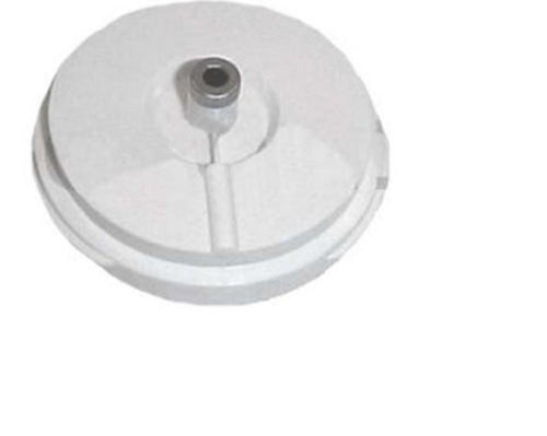 BABY CHEF MOULINEX BASE PER BICCHIERE DI RICAMBIO FRULLATORE NO ORIGINALE PC 3