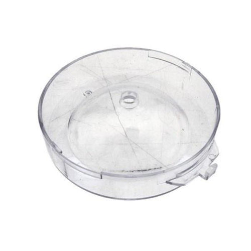 BABY CHEF MOULINEX COPERCHIO PER BICCHIERE PER FULLATORE NO ORIGINALE PC 2
