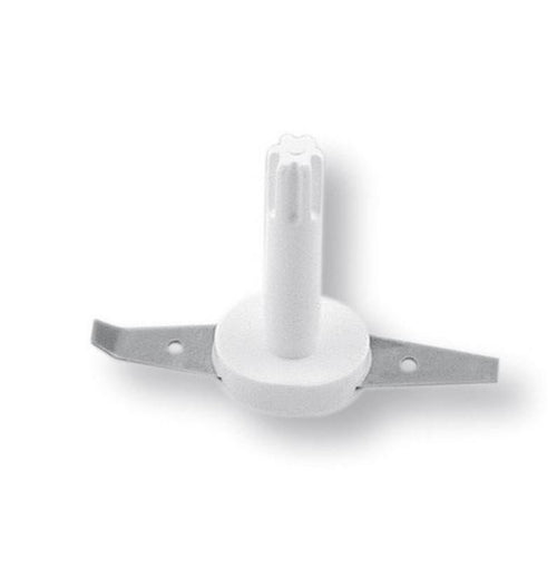 LAMA PER GRATTUGGIA MELICONI GRATTAJET GRATTA FORMAGGIO NO ORIGINALE PC 4