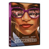DVD 98234 Challengers