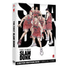 DVD 1140790 The First Slam Dunk LE