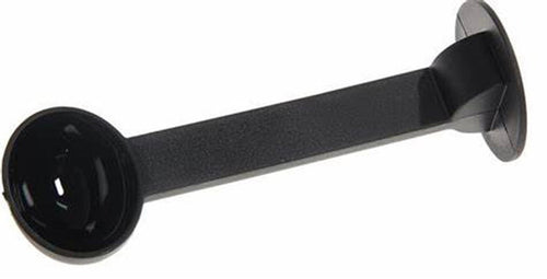 7313286119 ASSIEME MISURINO DOSATORE MACCHINA CAFFE' DE LONGHI MC N171