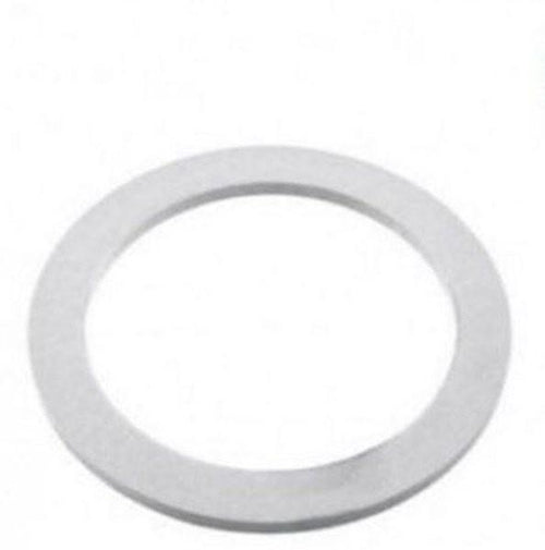 DELONGHI GUARNIZIONE 4 TAZZE ALICIA - EMK4 1 PEZZO NO ORIGINALE