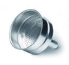 DE LONGHI IMBUTO FILTRO 6 TAZZE ALICIA - EMK6 1 PEZZO NO ORIGINALE CD 38825203