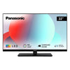 Tv Panasonic TS 32N30AEZ SERIE N30 HD Ready Black