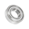 Cuscinetto del cestello della lavatrice Electrolux 3790800001