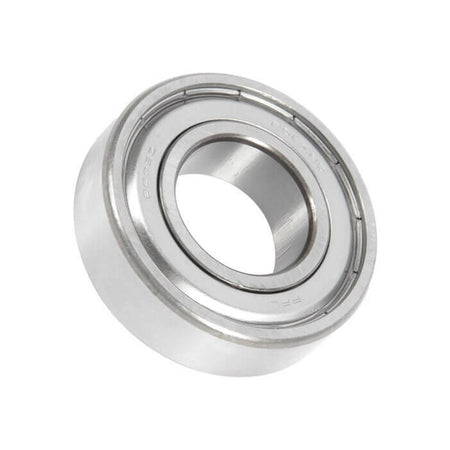 Cuscinetto del cestello della lavatrice Electrolux 3790800001