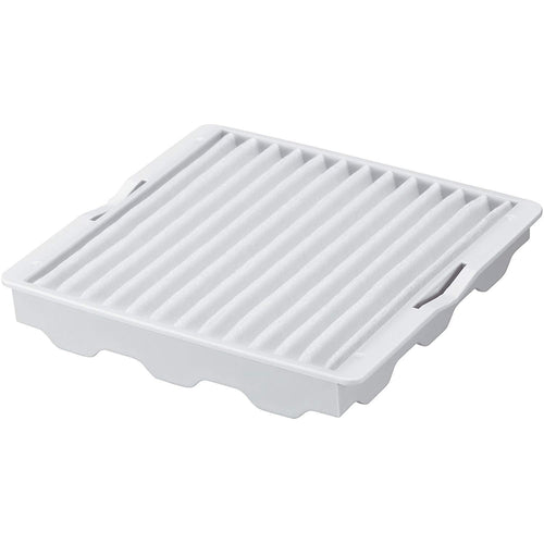 SAMSUNG - FILTRO HEPA PER ASPIRAPOLVERE DJ63-00539A - SC FE 20