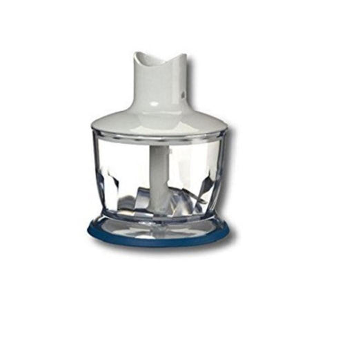 BRAUN BR67050426 BICCHIERE CON COPERCHIO HC4000 BR67050145 CD 30267403