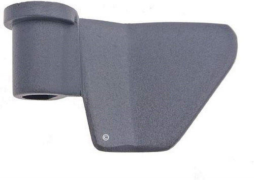 Kenwood KW702957 BM250 BM256 LAMA PER LA MACCHINA PANE CD DLKW702957 PC 66