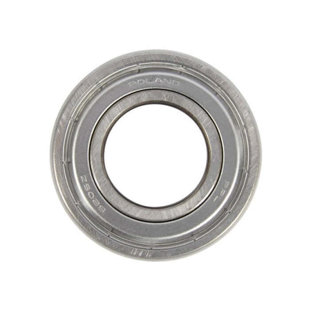Cuscinetto del cestello della lavatrice Electrolux 3790800001