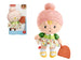 Bambolina Coccole e Abbracci Fisher Price