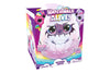 Hatchimals Alive Uovo Surprise PuffiCorn