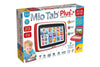 HI-Tech Mio Tab kid Smart 7