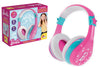 Hi-Tech Barbie Cuffie Fashion