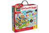 Carotina Baby Super Box