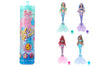Barbie Color Reveal Sirene