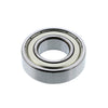 Cuscinetto del cestello della lavatrice Electrolux 3790800001