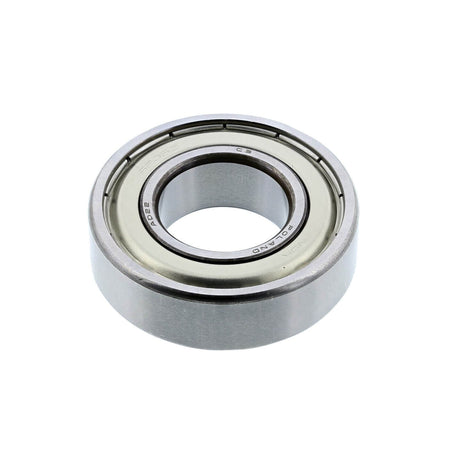 Cuscinetto del cestello della lavatrice Electrolux 3790800001