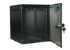 ARMADIO RACK A PARETE 6U (AP900406U2X3)