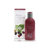 Acqua more bagnoschiuma 250ml