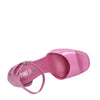 Paris Texas Sandali Rosa da donna