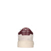 Manuel Ritz Sneakers Bianco da uomo