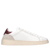 Manuel Ritz Sneakers Bianco da uomo
