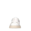 Manuel Ritz Sneakers Bianco da uomo