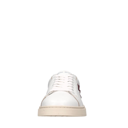 Manuel Ritz Sneakers Bianco da uomo