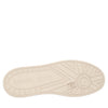 Manuel Ritz Sneakers Bianco da uomo