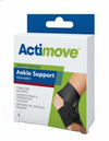 Actimove everyday ginocch el l