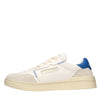 Manuel Ritz Sneakers Multicolour da uomo